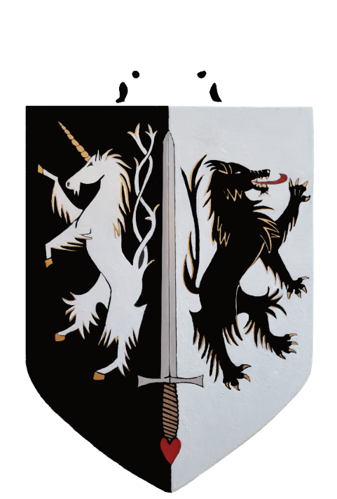 Copyright by Sascha Grimm (SasH Grimm)